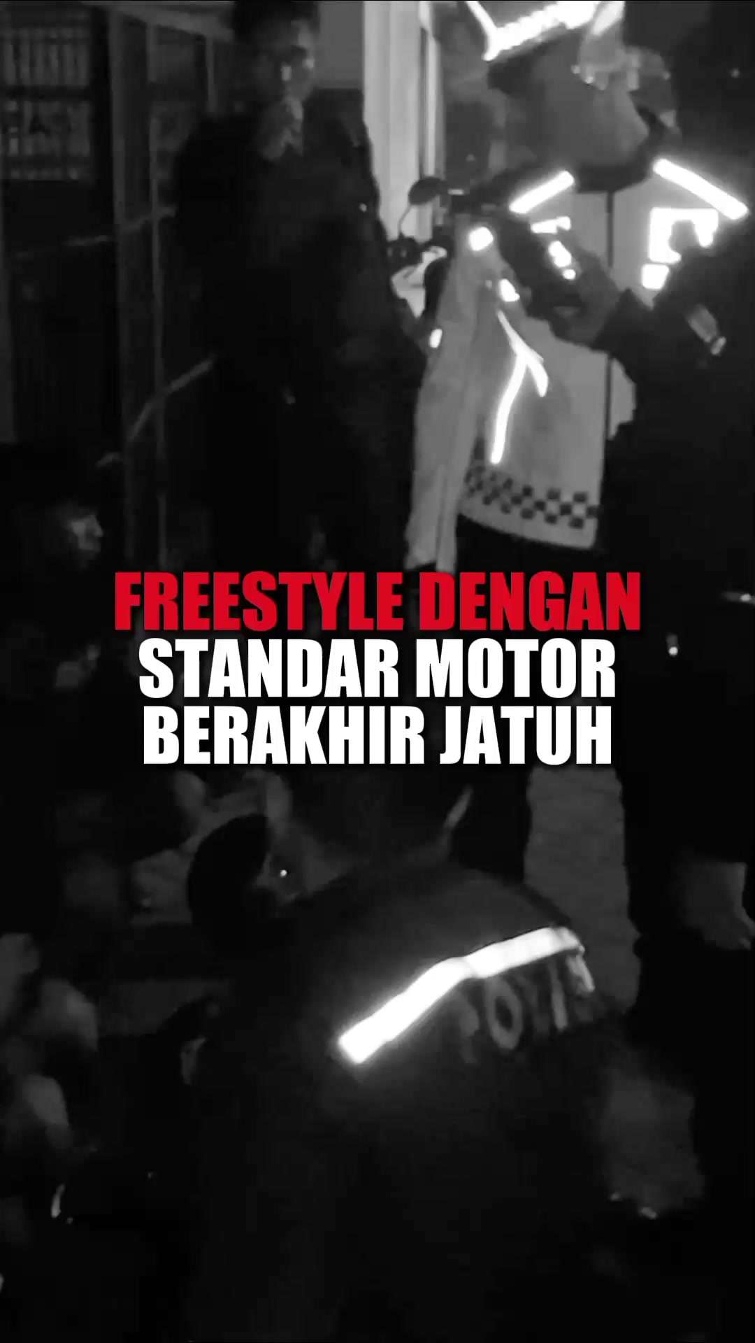 @BLITAR KOTA POLICE OFFICIAL
