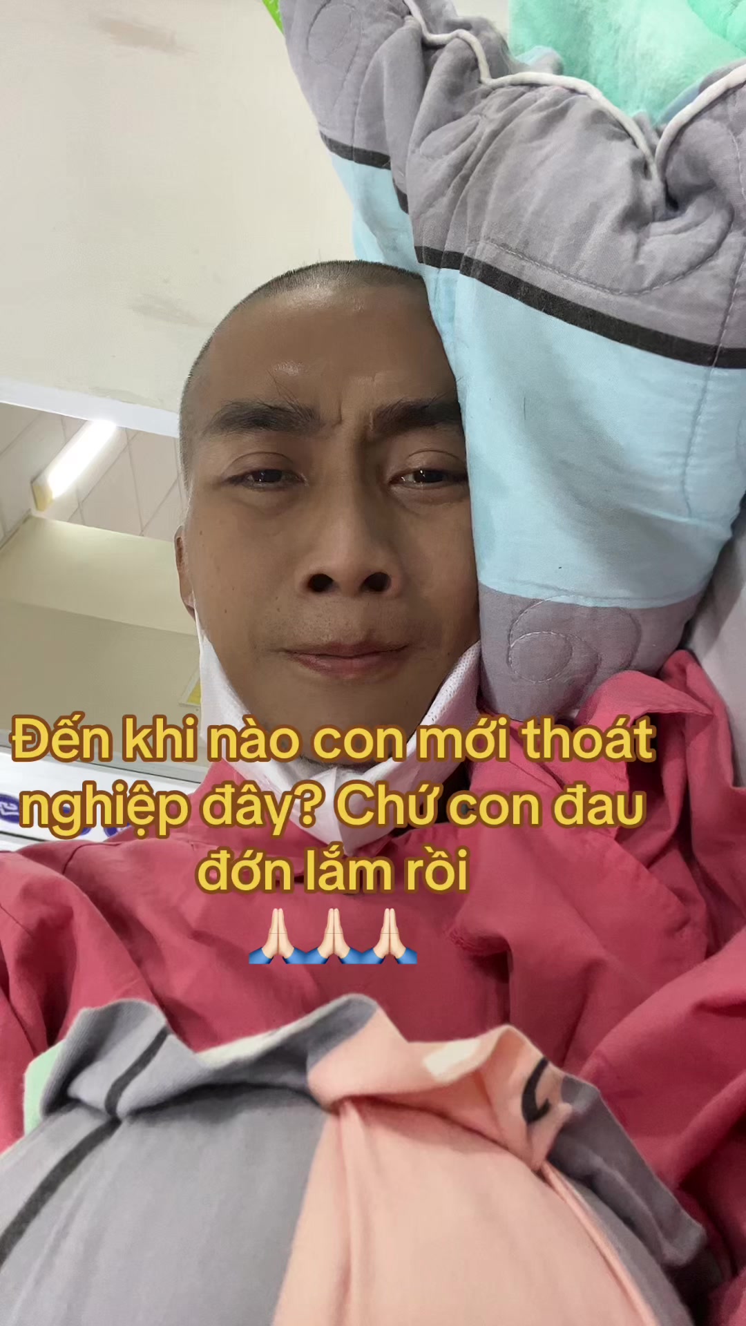 @FB Quốc Cường