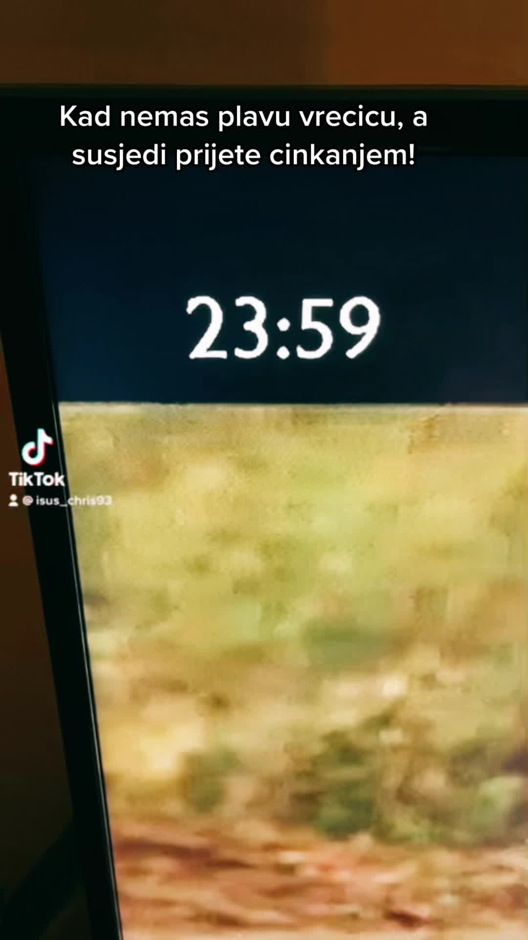 @Chris93