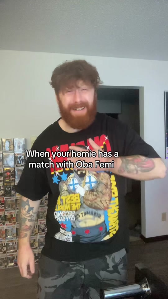 @Red