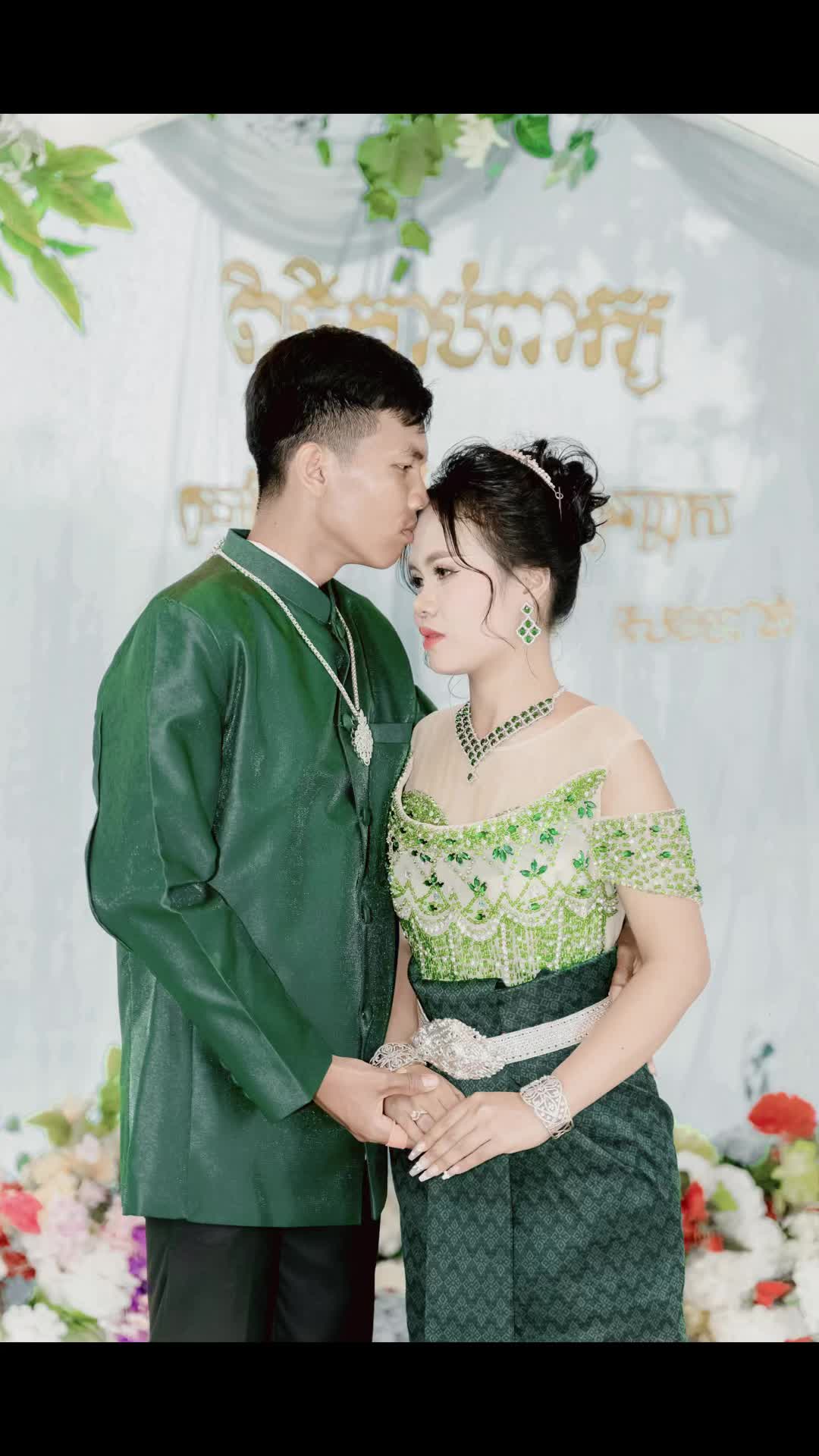 @Hak Hak