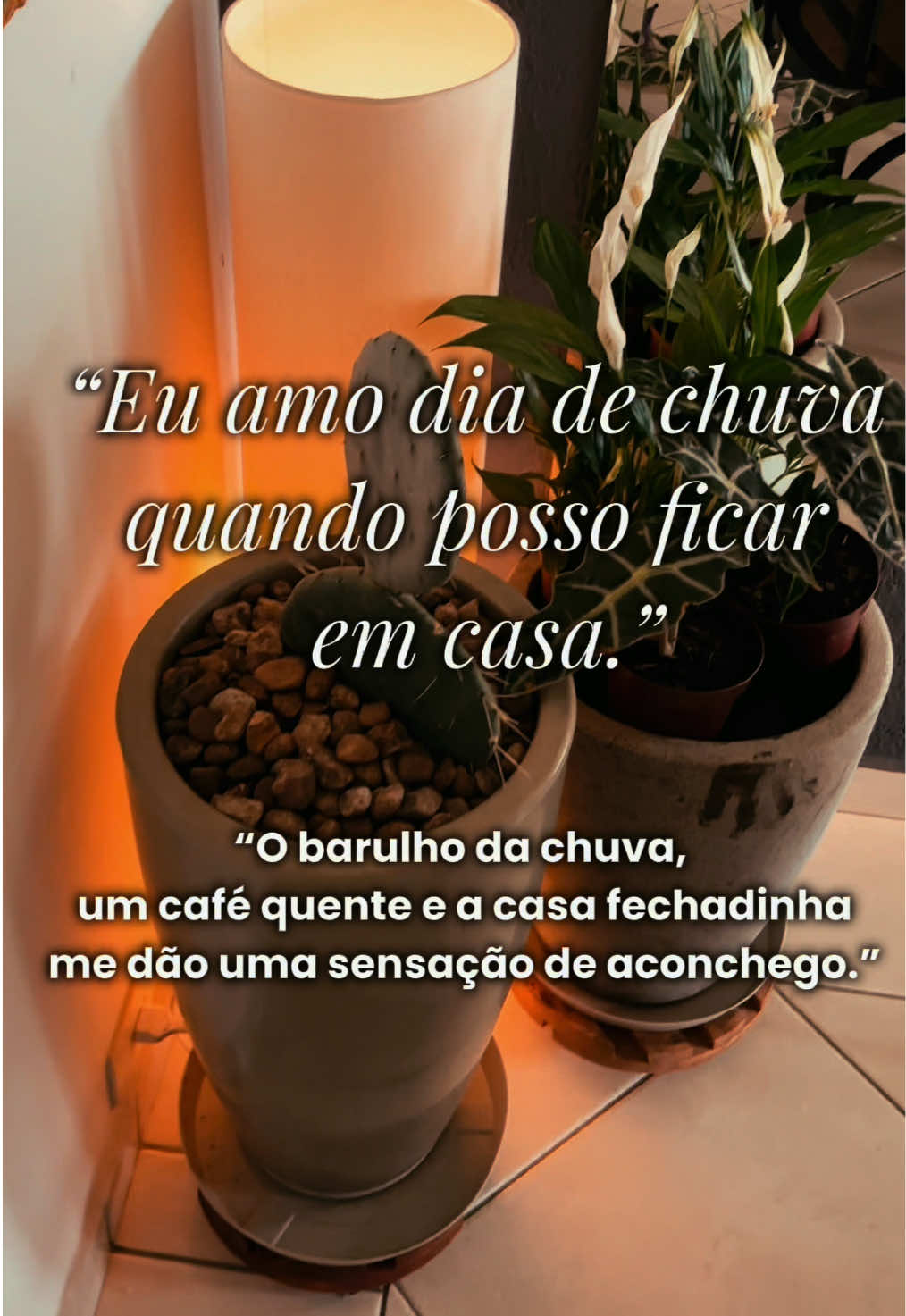 @Eubelafranco