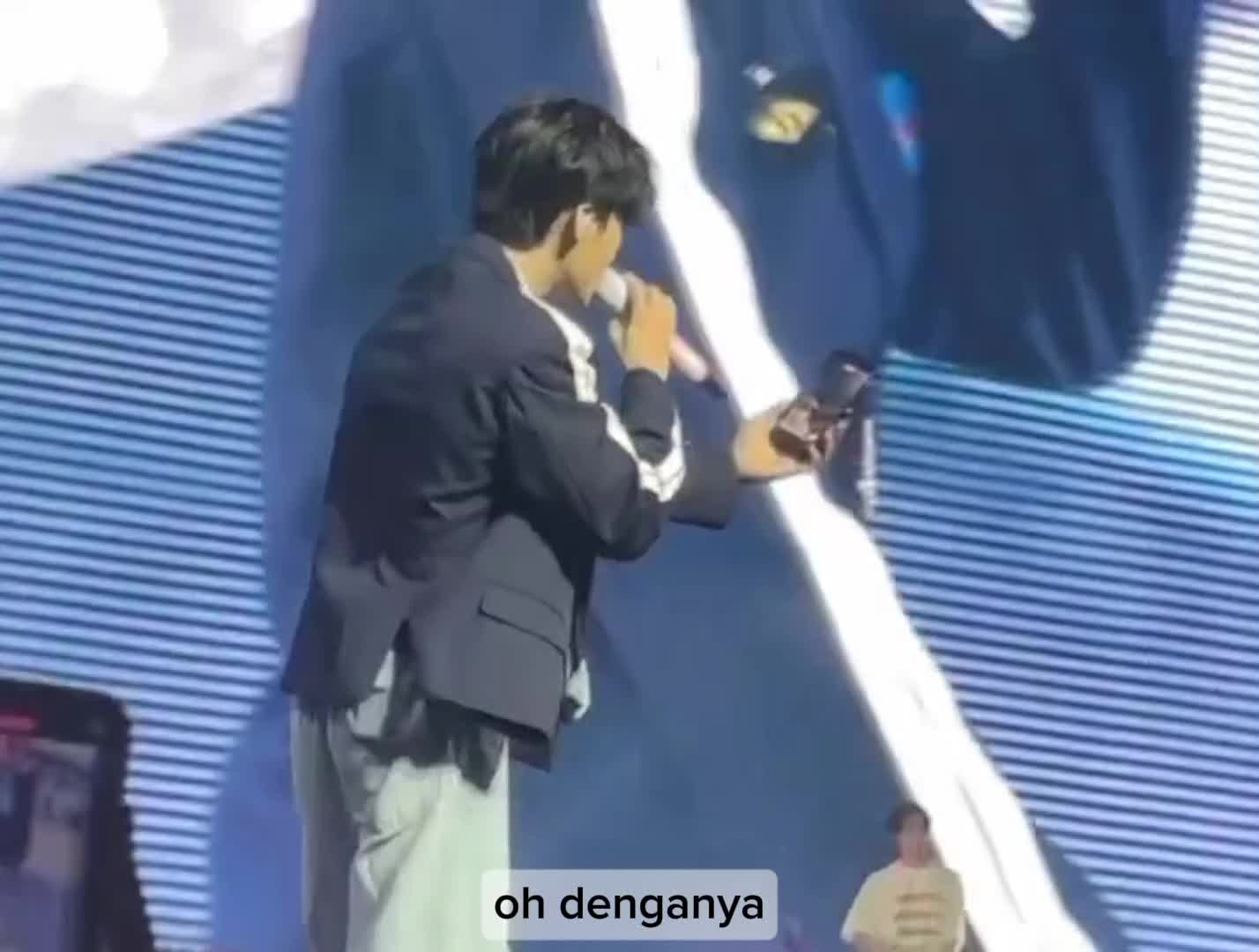 @Nana10