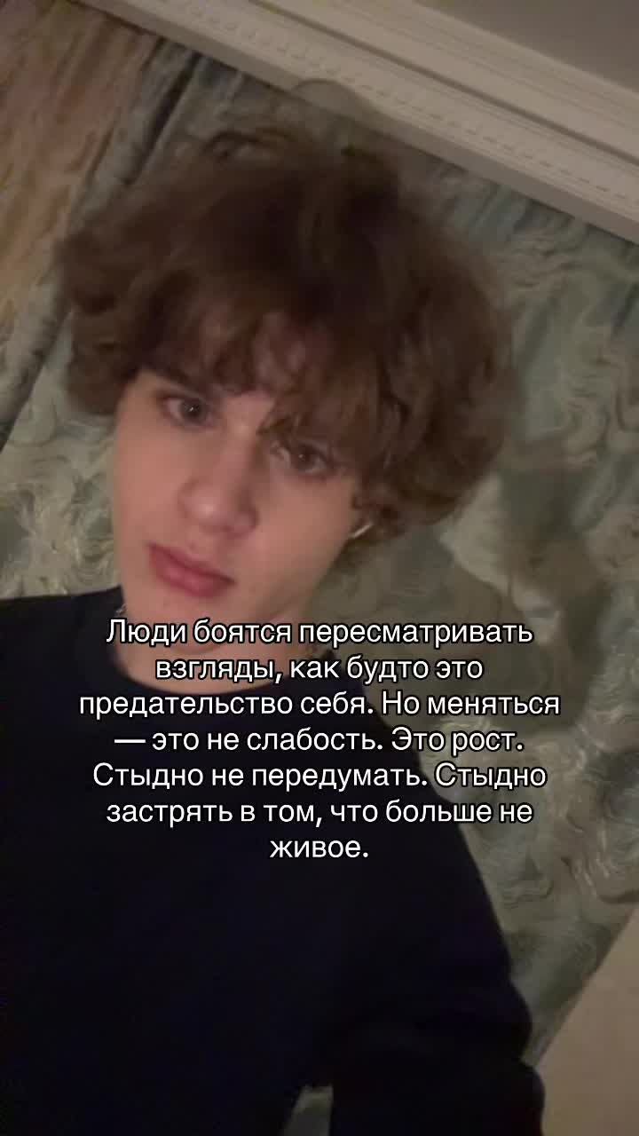 @TG: Никита Моделька