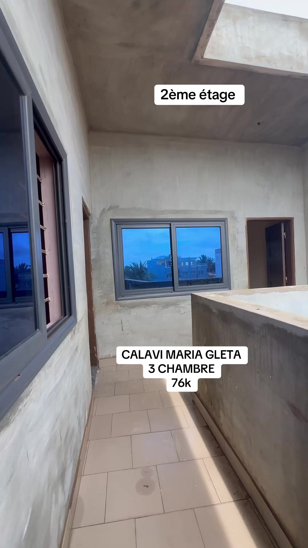 @CABINET AZ IMMO