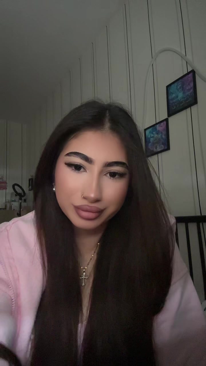 @𝐌𝐞𝐝𝐢