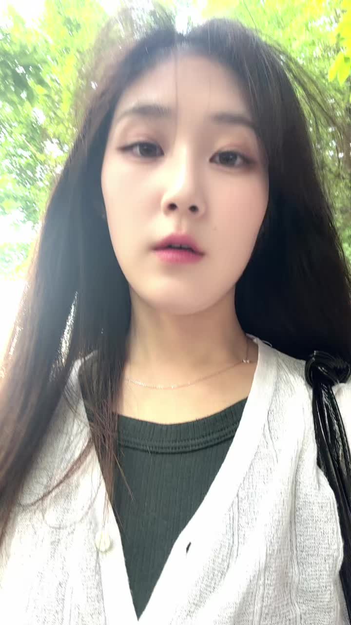 @didisember_