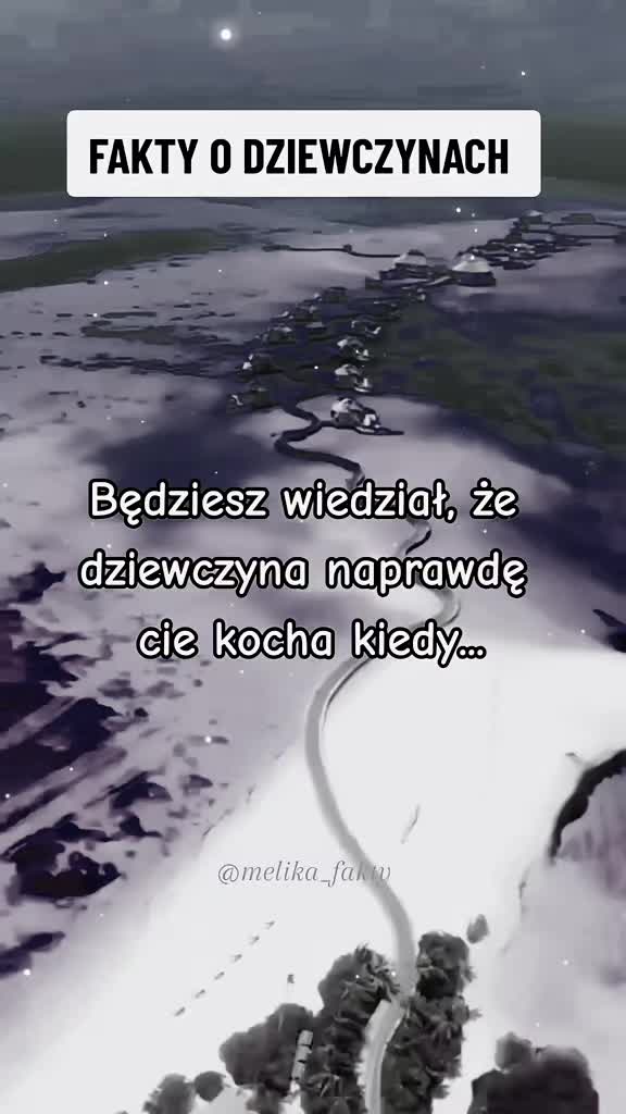 @melika