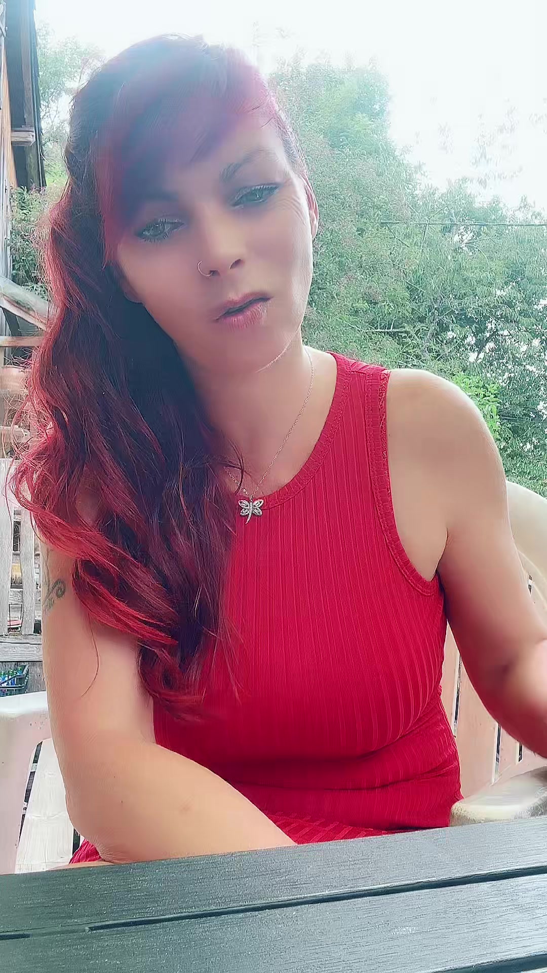 @Jenni🦄
