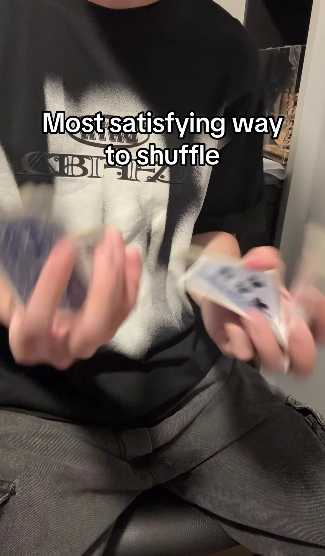 @cardistrysg
