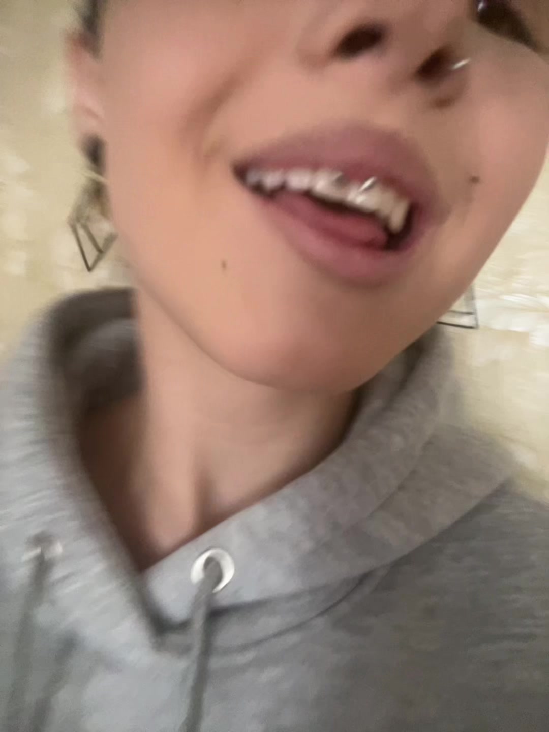 @мурк