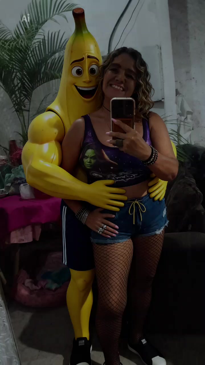 @Deise de Oliveira