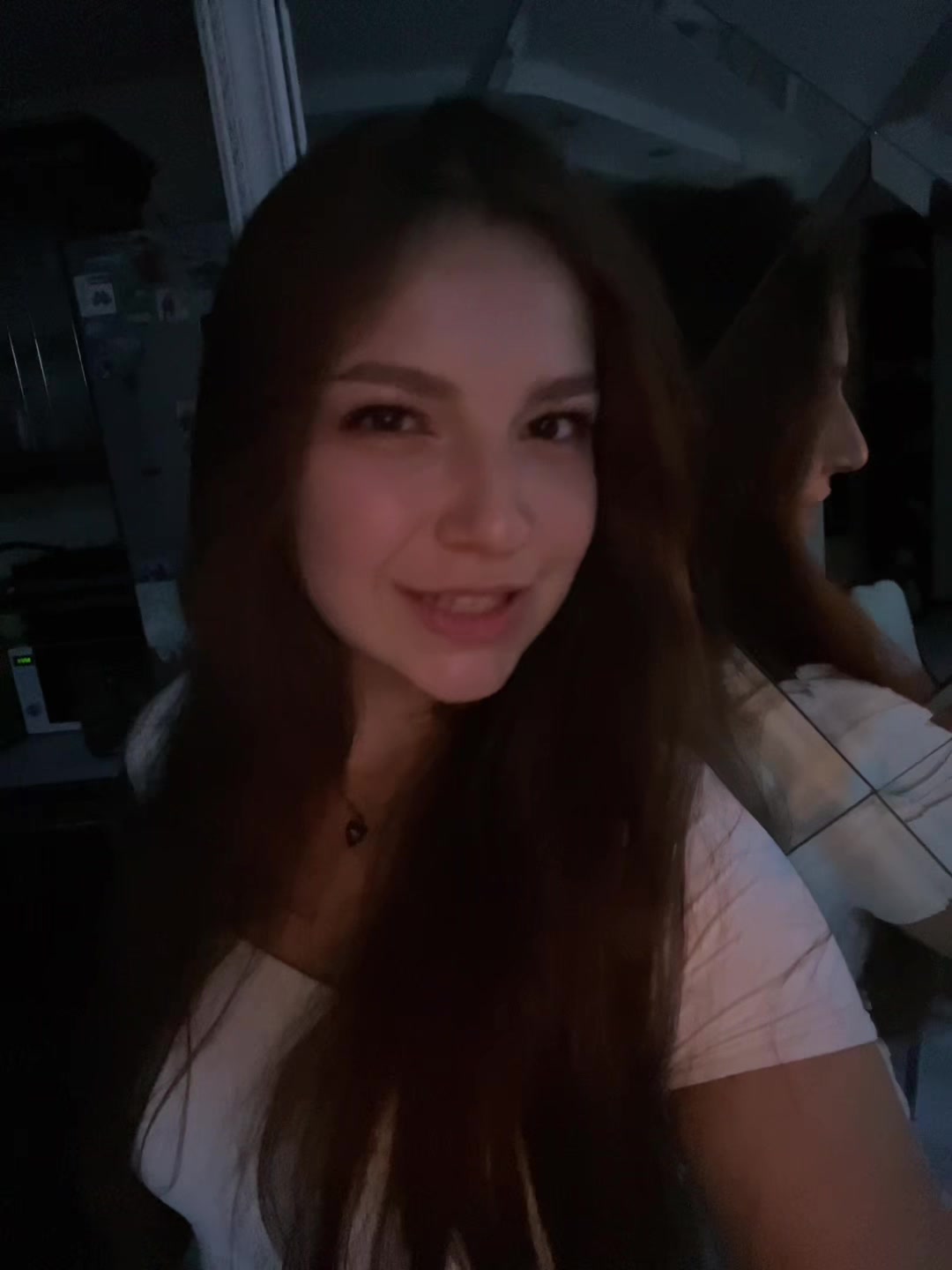 @🏋️♀️@