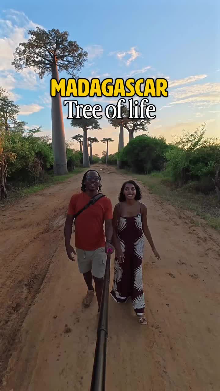 @ChewsToExplore