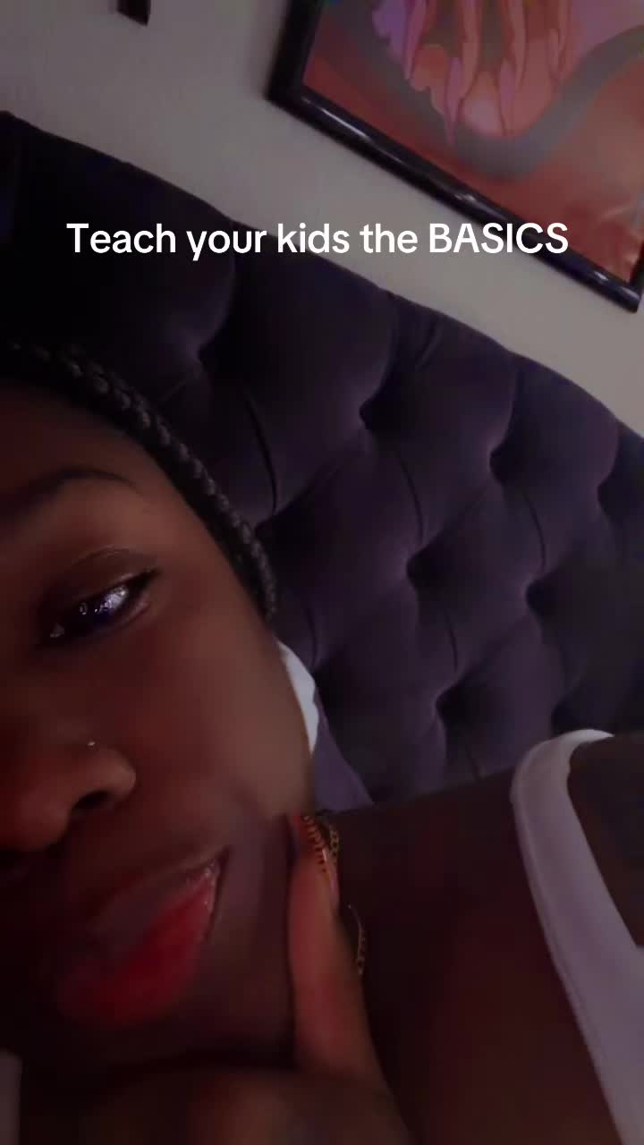 @Tru Jamaican