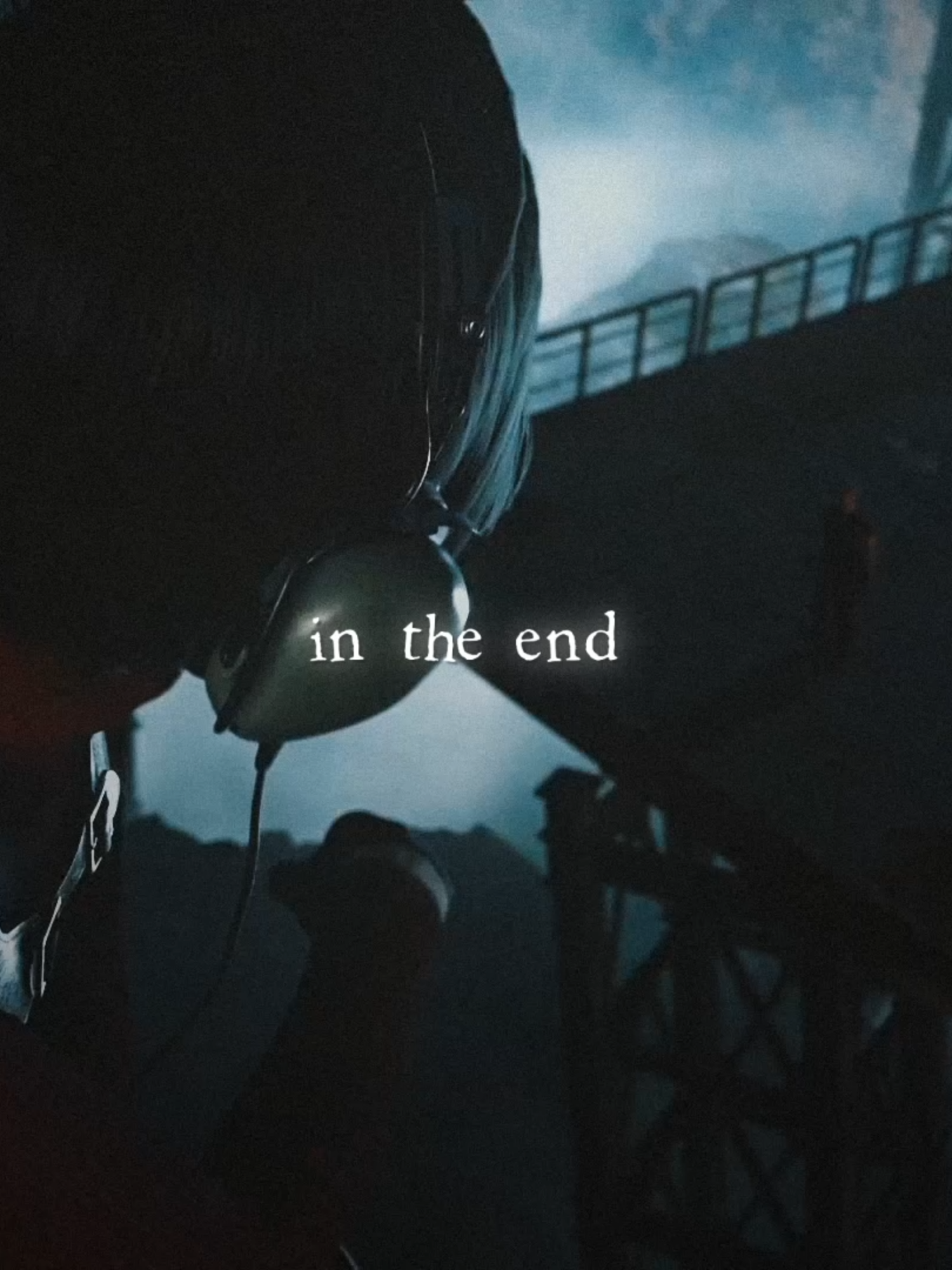 @TELEKINETIX