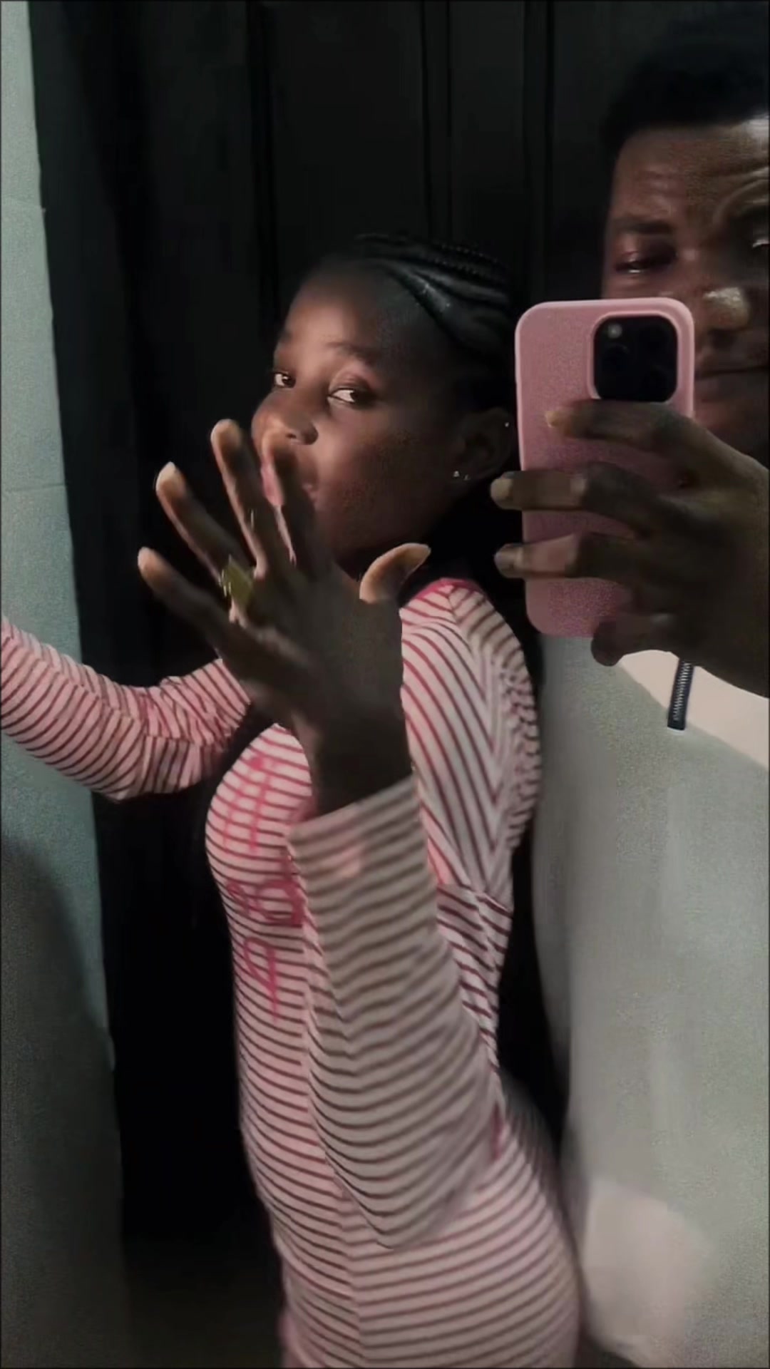 @🥺🦋OLADUNNI😘❤️