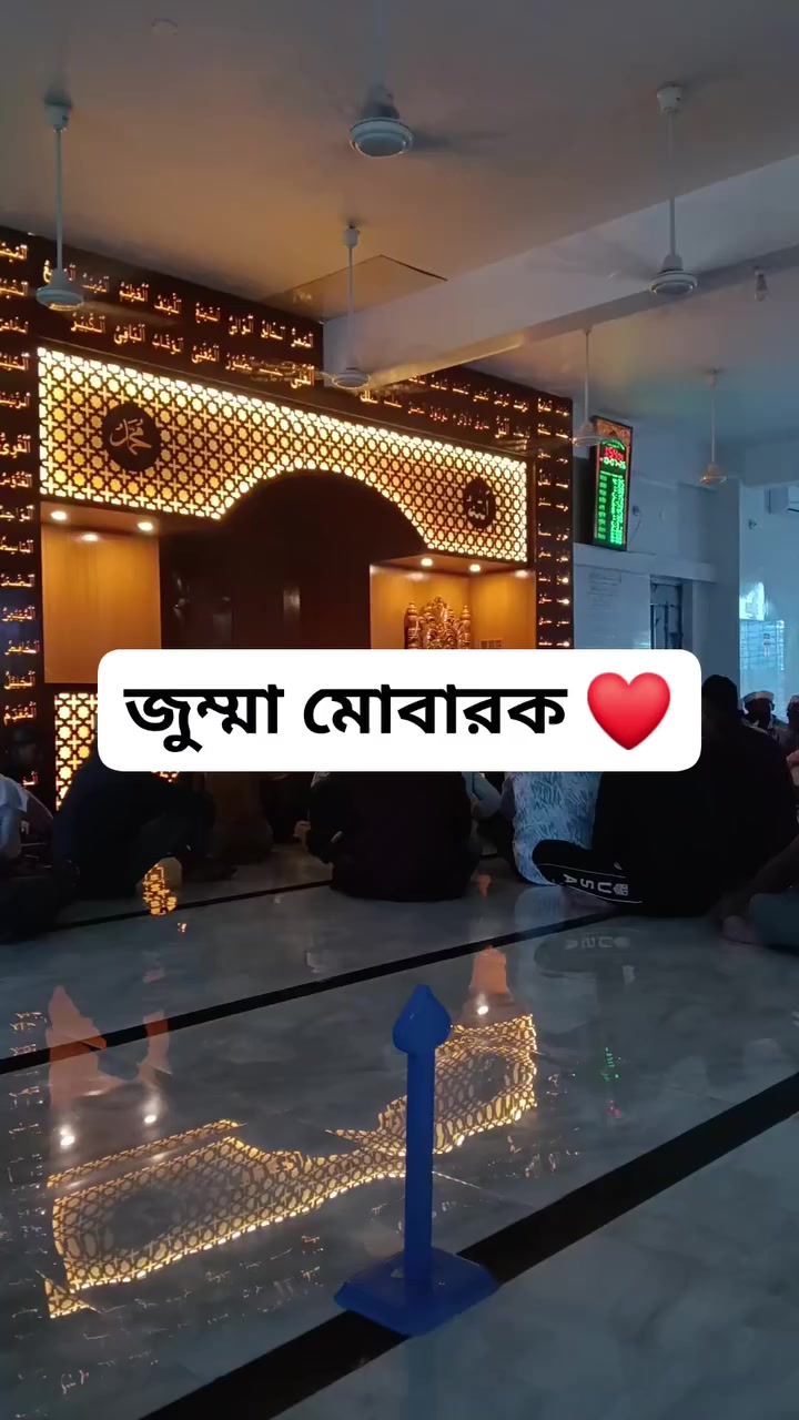 @Hameed Liton 🌿💕