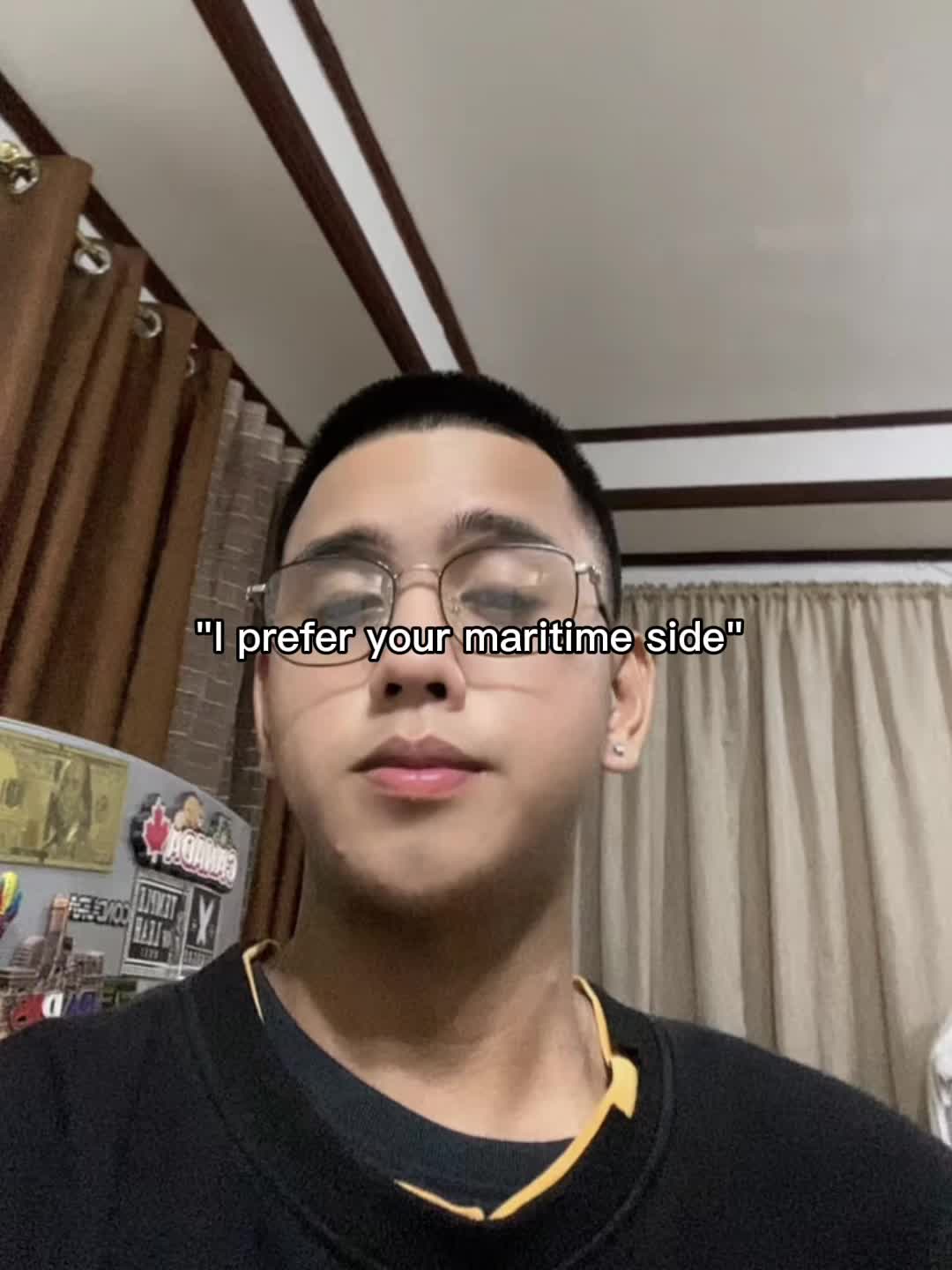 @iitxkylee