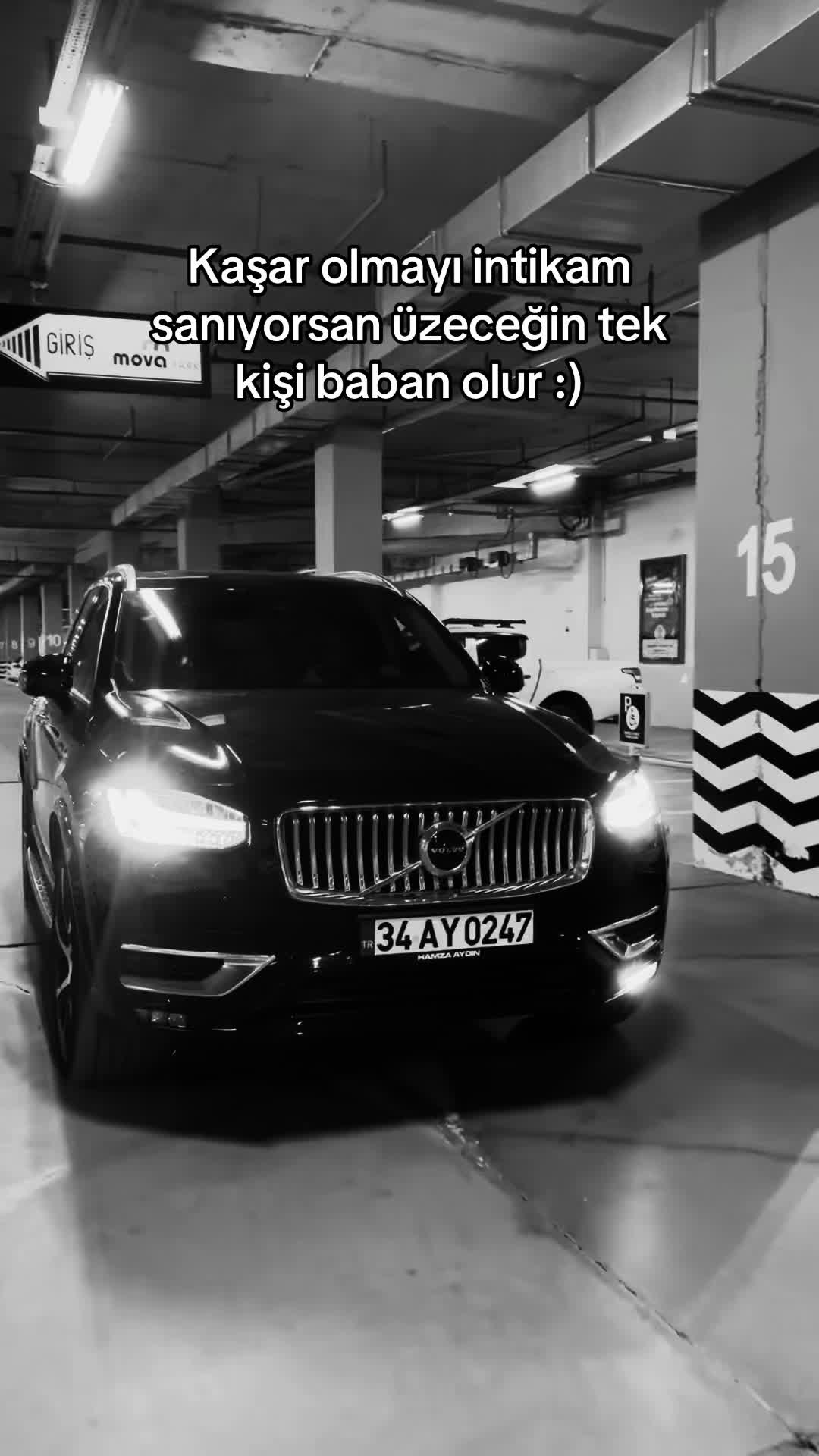 @HAMZA AYDIN