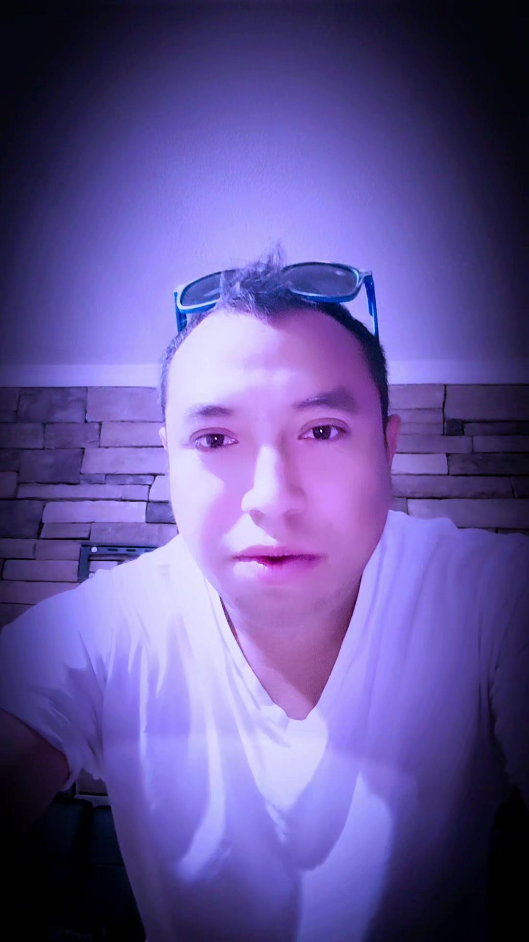@chavalon93 101012