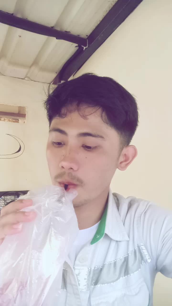 @kumis tipis jo