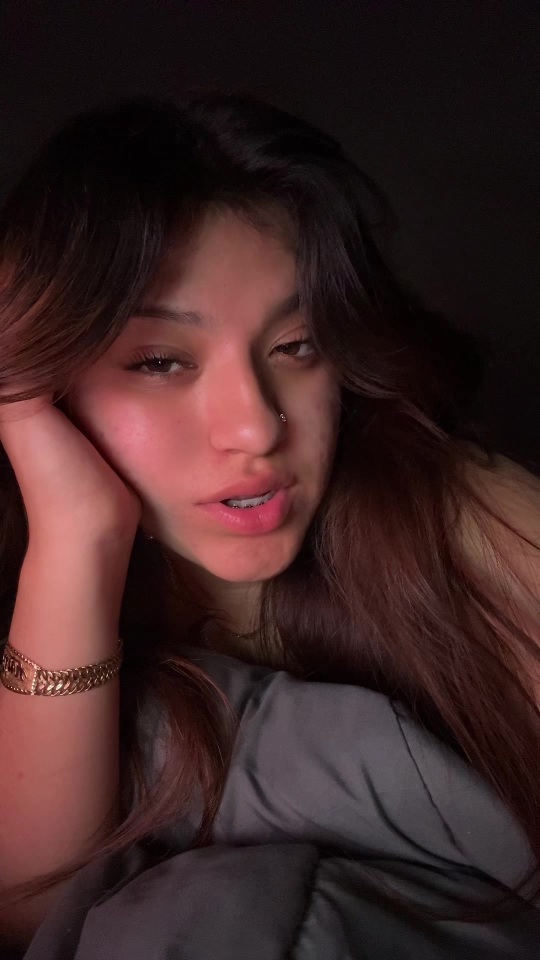 @Tiny🌻