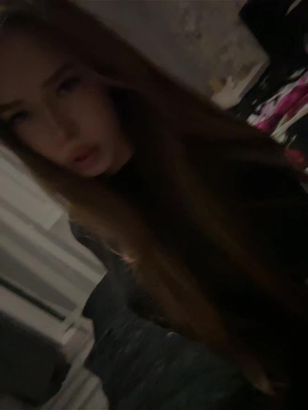 @женька