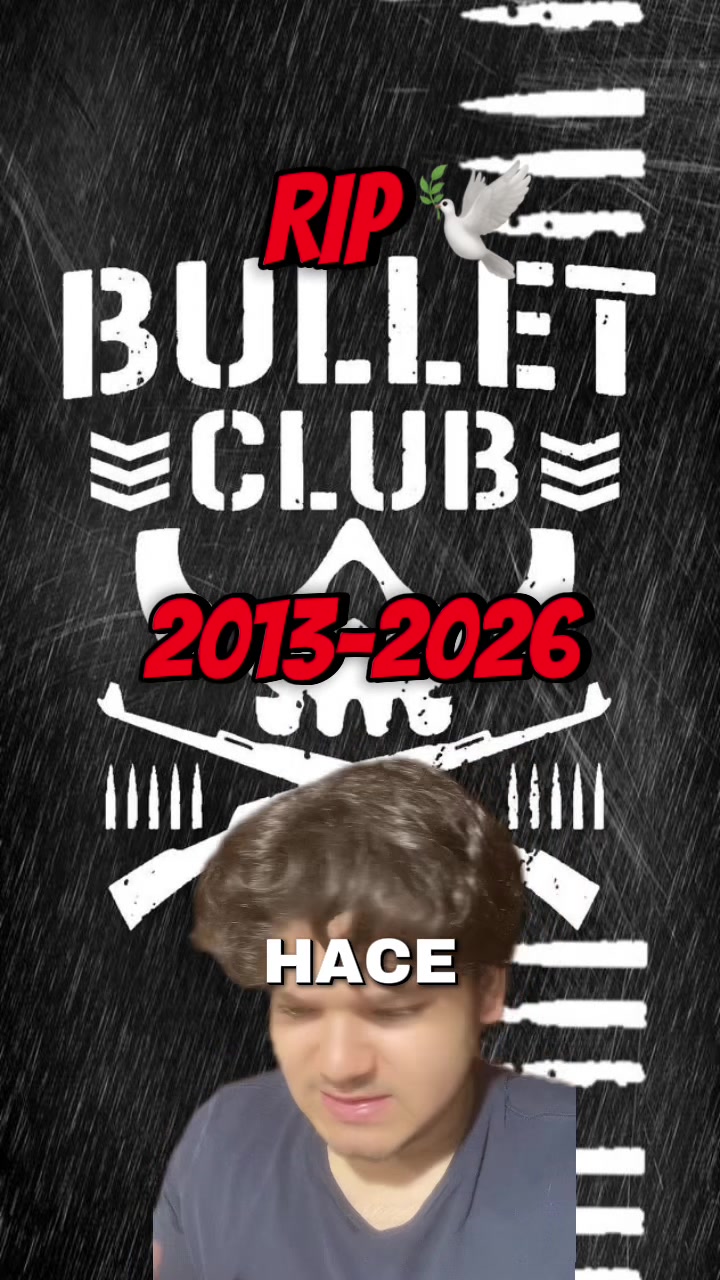 @ADeltawrestling