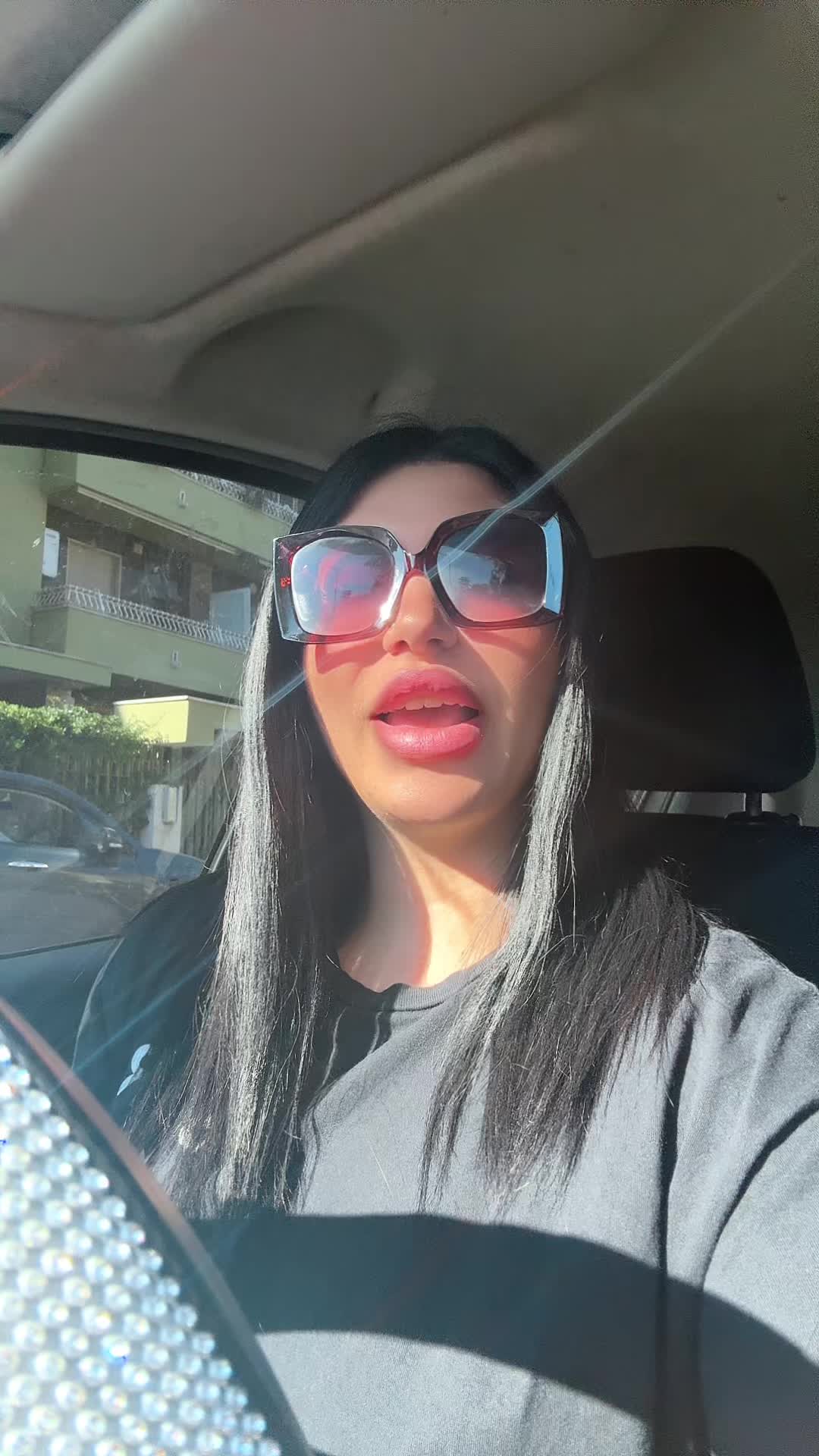 @Gioia Brancaccio 💛🔥🦂👑
