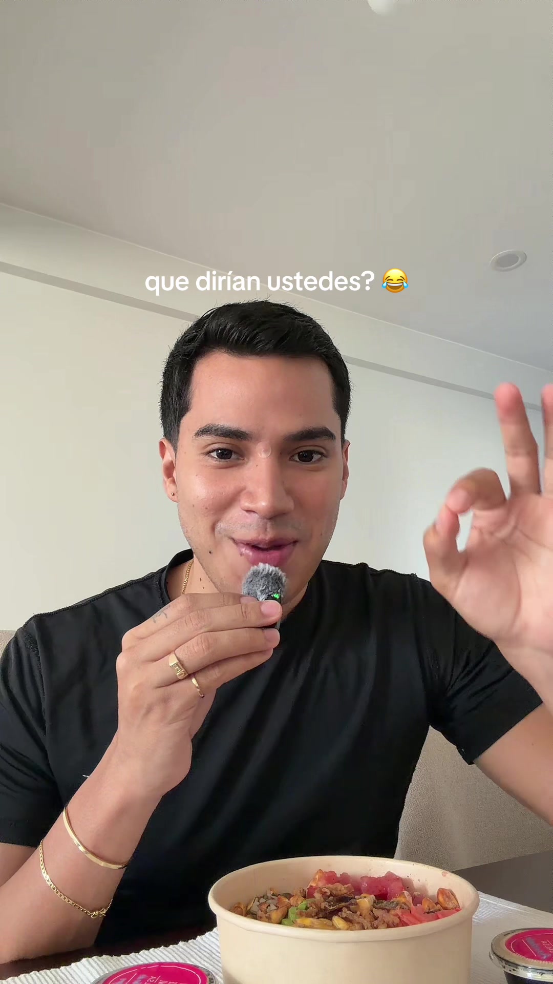 @Jeffrey Vivanco