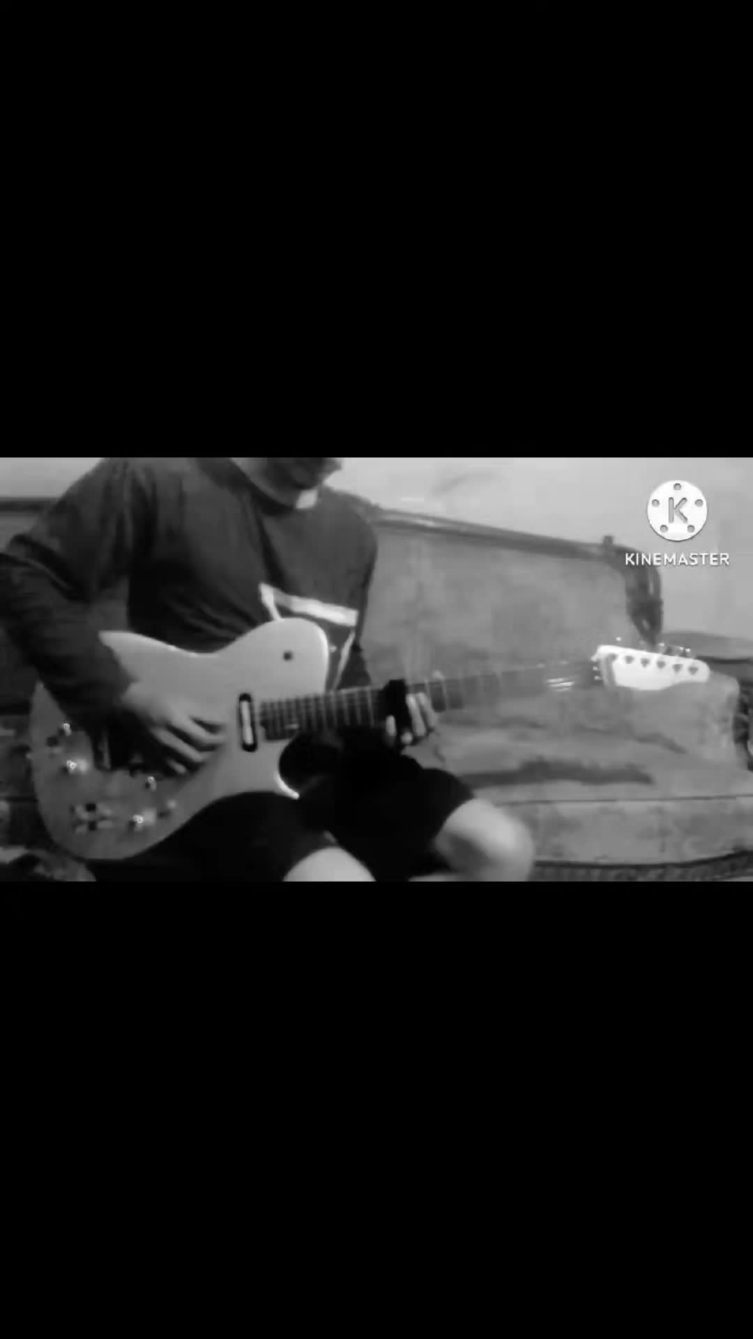 @Indartewe Guitars