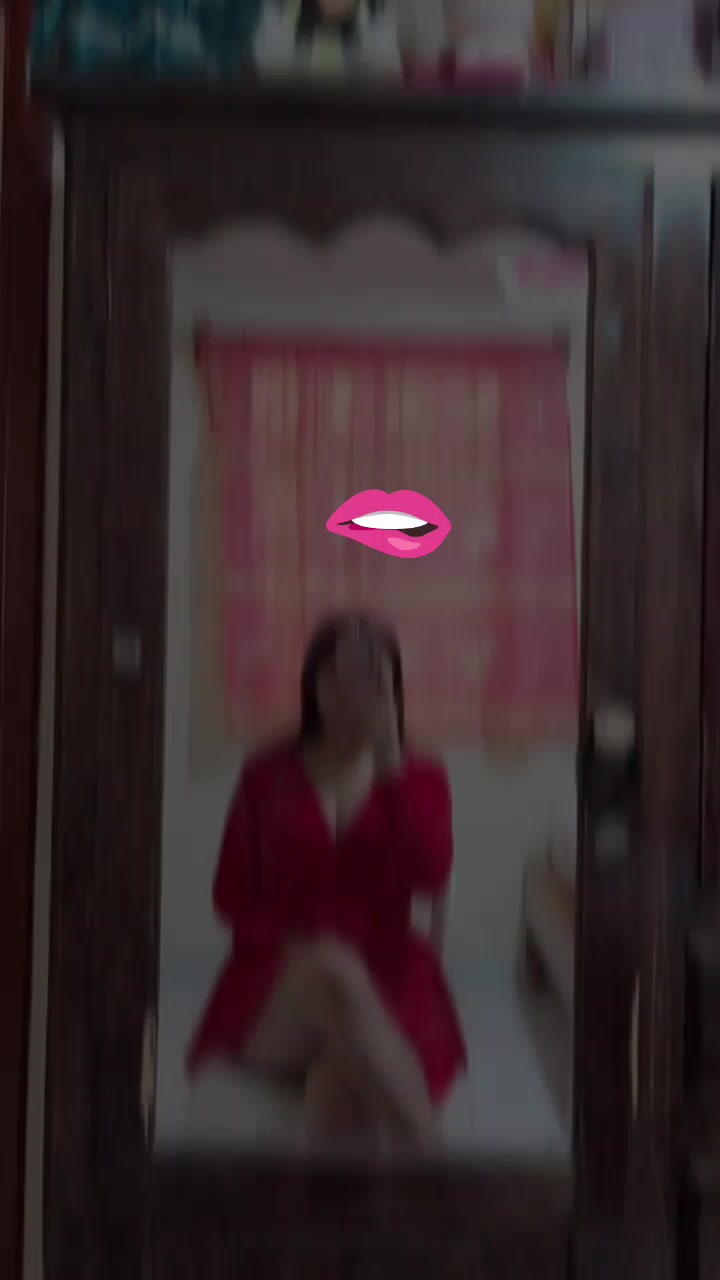@𝓜𝓸𝓷𝓼𝓮 𝓩𝓪𝓬𝓪𝓻𝓲𝓪𝓼