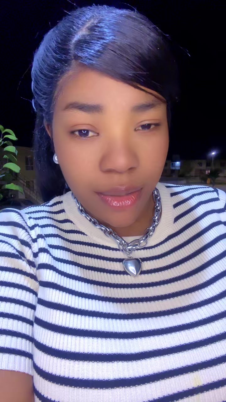@Babymose48