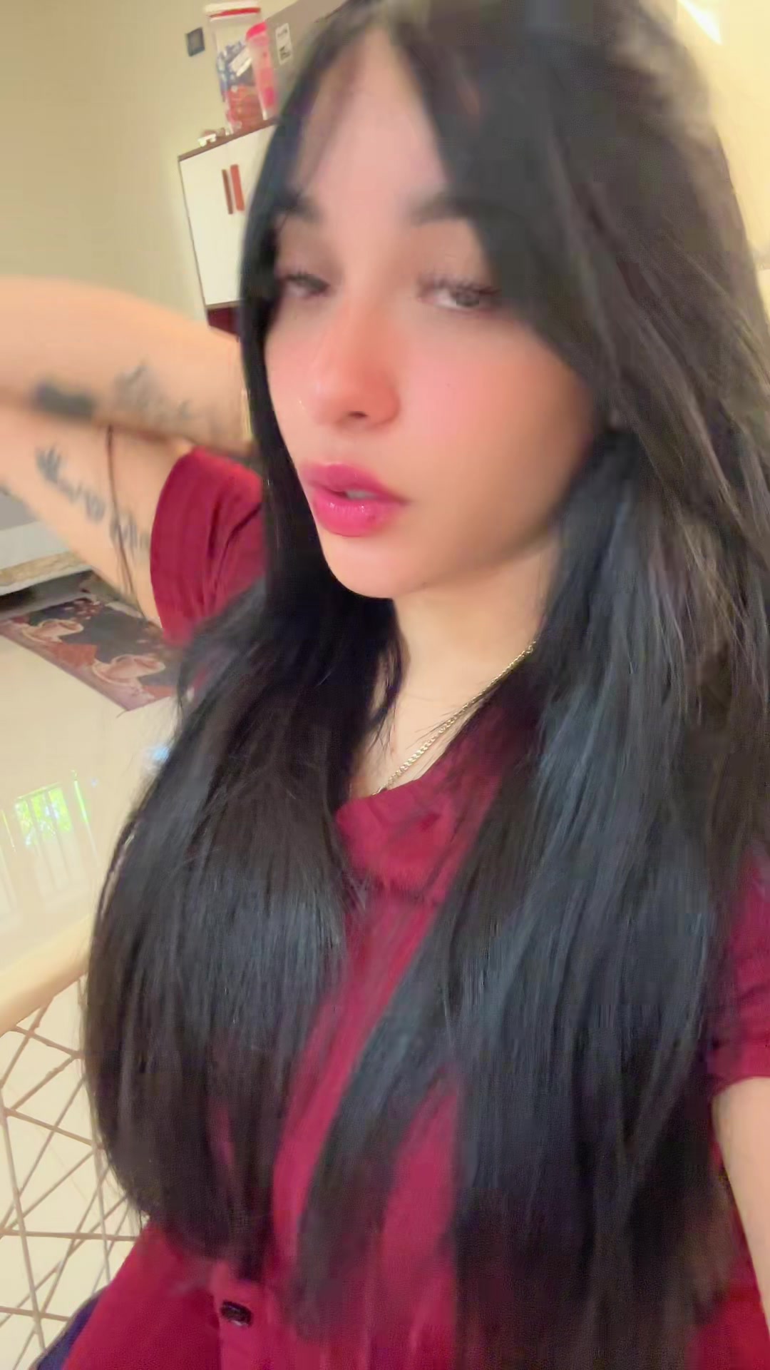 @Naiomis 🫦