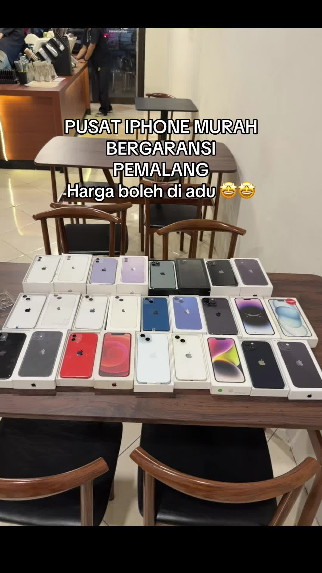@IG: @edphone.store_