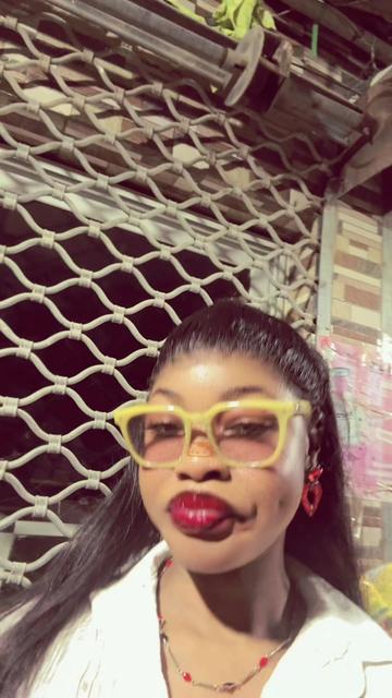 @💚princess Belema 🚀🚀