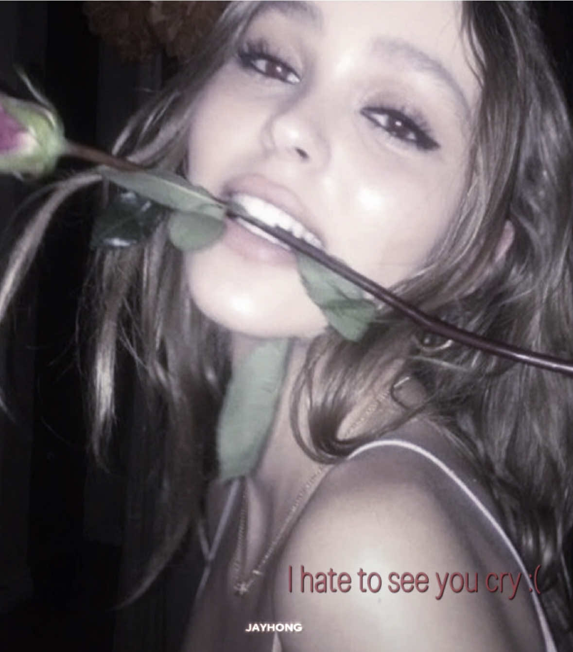@LUN&AElig; ✮⋆˚꩜｡