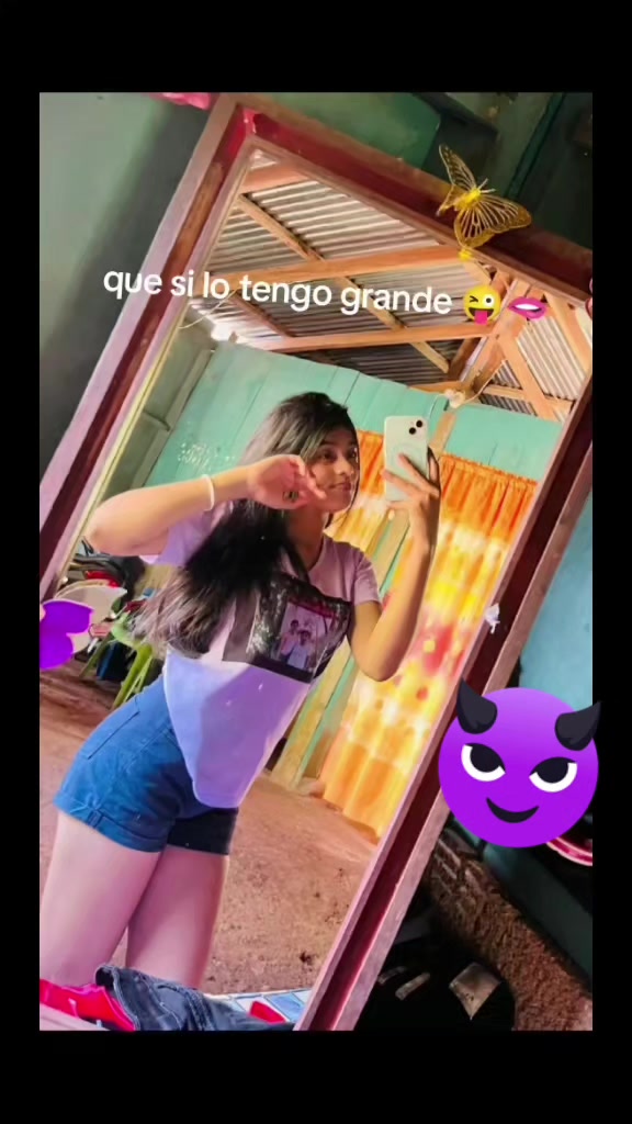 @Seleste L&oacute;pez