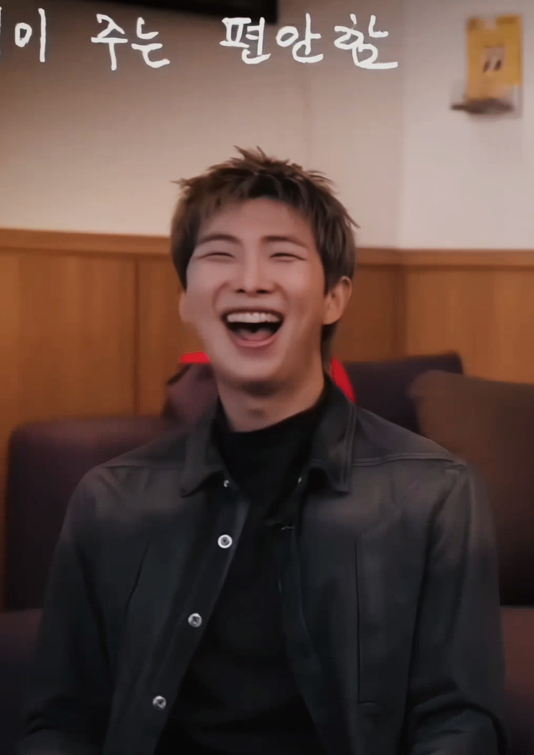 @xnamjoonniex