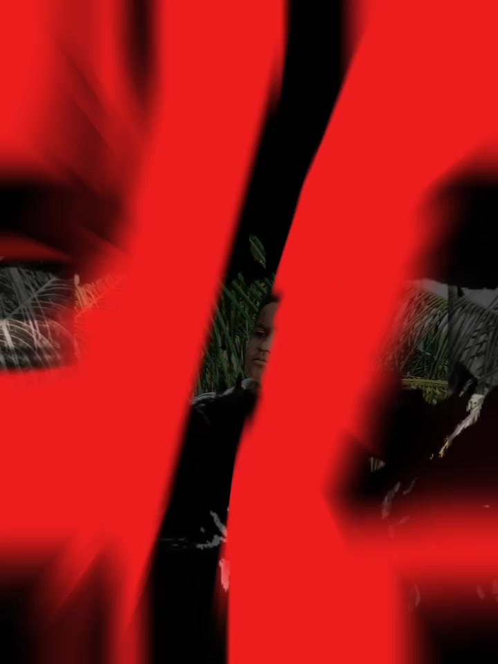 @𝐈🇦𝚖 𝖋𝖋 𝖕𝖑𝖆𝖞𝖊𝖗🔥⚡