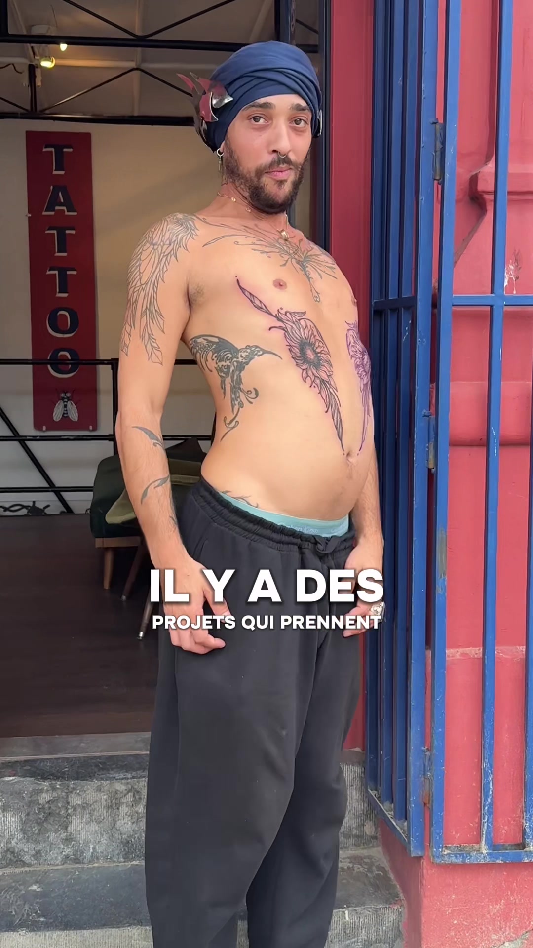 @ShootdeSelfLove