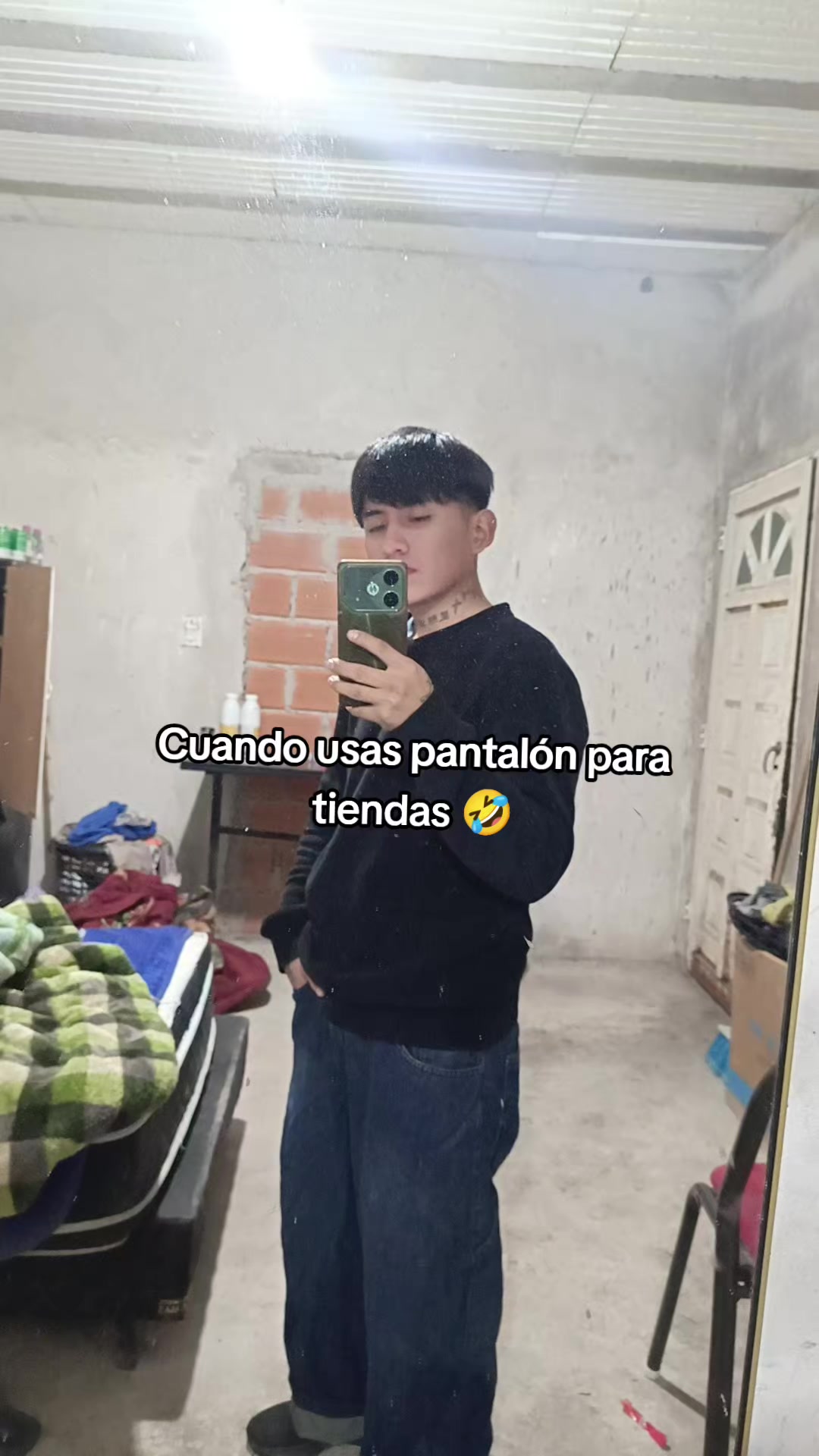 @cri