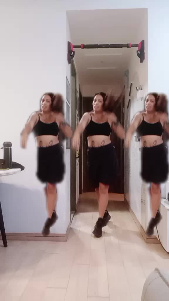 @Spicejz_iceyoj83🥰💚