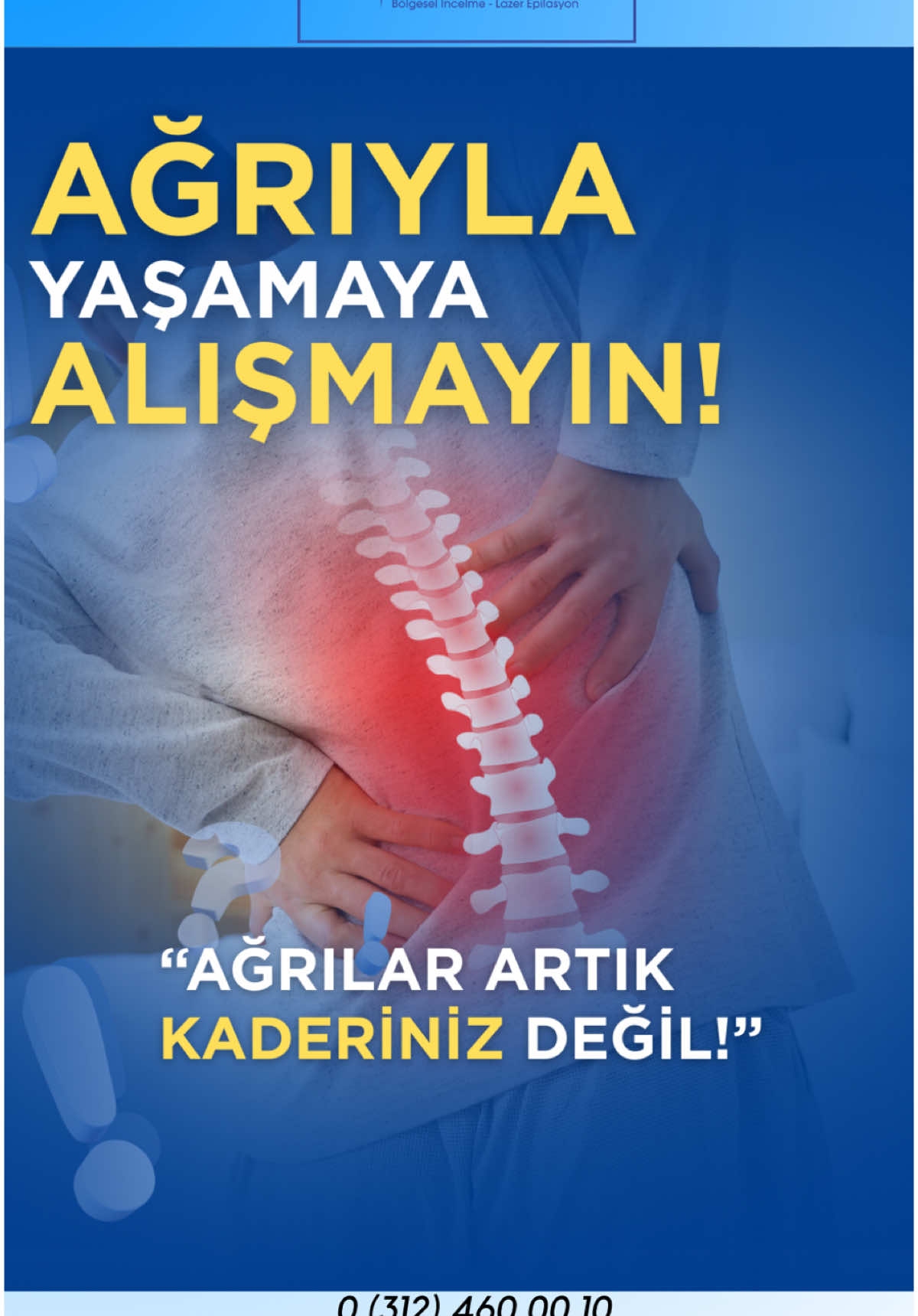 @Doğal Hayat Polikliniği