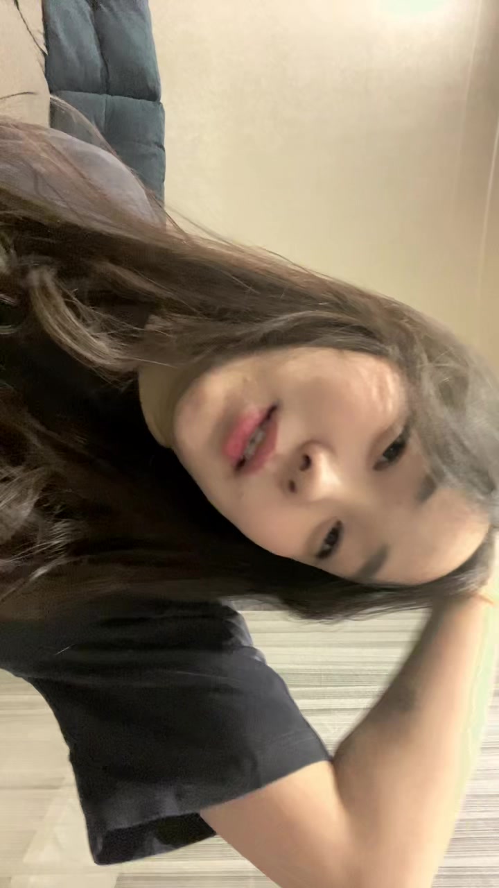 @dolmikkk