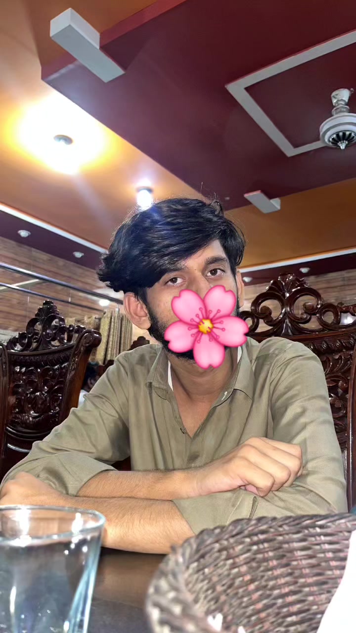 @𝐌𝐀𝐋𝐈𝐊〆𝗦𝗮ح𝗂𝗯🫡