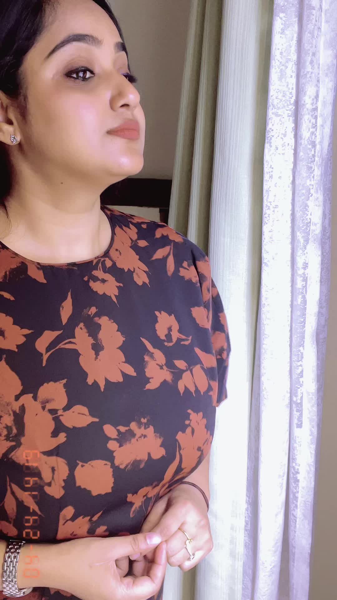 @Kavisuresh178000