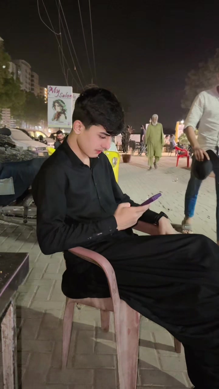 @🐊مير بلاج. خان ⚜️