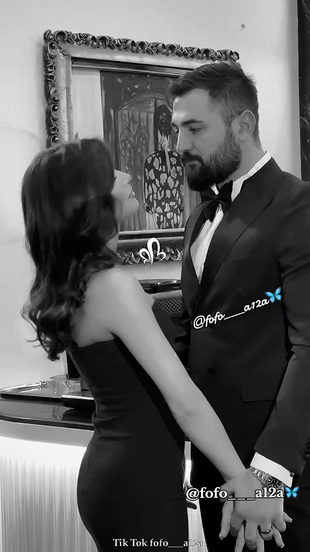 @✨🦋فراشـᬼ❥᭄❥ᬼـة🦋✨